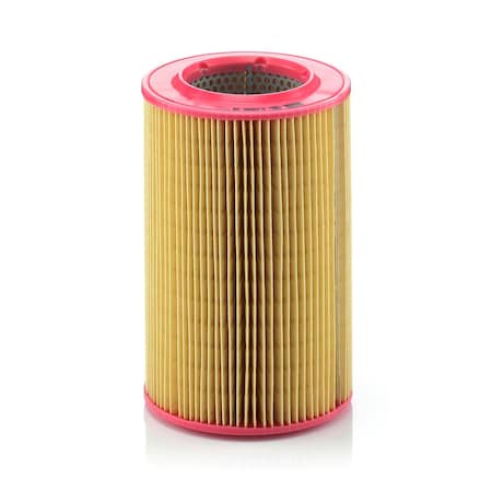 Mann-Filter 93-96 Jaguar Xjs Eac 9828 Air Filter, C1596 C1596